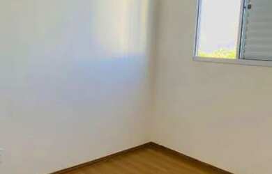 Imagem 4: Apartamento com 2 dormitórios para alugar, 42 m² por R$ 1.500/mês - Residencial Império La