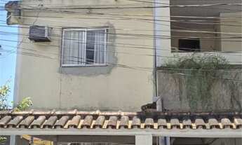 Imagem 4: RIO DAS OSTRAS I