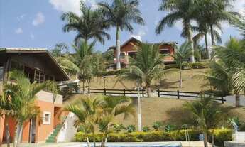 Imagem: Chácara no Bairro dos Freitas - Condomínio