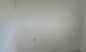 Imagem 5: Apartamento cabula