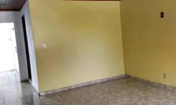 Imagem 4: Excelente casa em Campo Grande