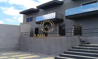 Imagem: Casa para aluguel tem 73 metros quadrados