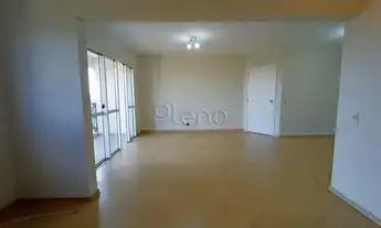Imagem 4: Apartamento à venda no Jardim das Paineiras, Campinas