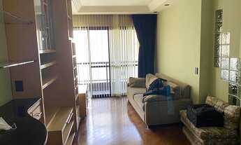 Imagem 3: Apartamento para alugar no bairro Paraíso - São Paulo/SP, Zona Sul