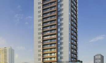 Imagem: APARTAMENTO RESIDENCIAL em São Paulo