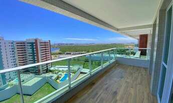 Imagem 3: Mansão Cidade de Roma - Jardim Europa