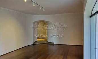 Imagem 7: Excelente localização ao lado do shopping Iguatemi e clube Paineiras !