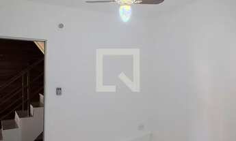 Imagem 2: Apartamento para Aluguel - Mangabeiras, 1 Quarto, 45 m2