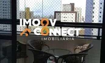 Imagem: Apartamento para Venda em João Pessoa