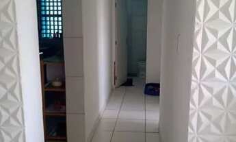 Imagem 4: Alugo apartamento