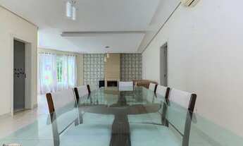 Imagem 7: PORTO ALEGRE - Casa de Condomínio - Sarandi