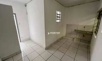 Imagem 7: Apartamento com 4 dormitórios para alugar, 125 m² por R$ 1.600,02/mês - Setor Central - Go