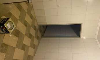 Imagem 2: Casa para aluguel tem 40 metros quadrados com 1 quarto em Rochdale - Osasco - São Paulo