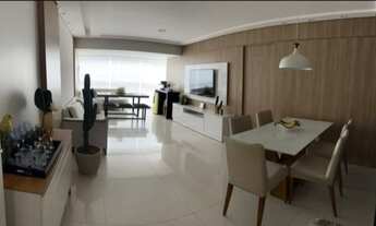 Imagem 2: Verde Mare Residence 53607
