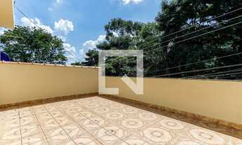 Imagem 5: Casa para Aluguel - Jardim Daysy, 3 Quartos, 150 m2