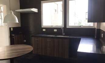 Imagem 2: Apartamento para locação, 150 m², 3 Dormitórios, 3 suítes, 1 Vaga