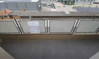 Imagem 7: Pelotas - Apartamento Padrão - Três Vendas