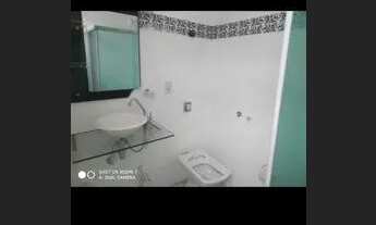 Imagem 6: Casa duplex Casa com 2 dormitórios