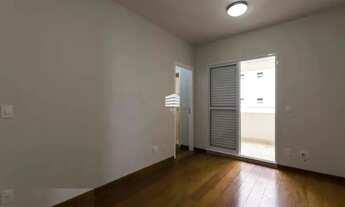 Imagem 6: Apartamento para aluguel e venda possui 202 metros quadrados com 4 quartos