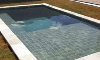 Imagem 5: Ágio Casa (Sobrado) à venda, Jardins Parma, 4 quartos, piscina e churrasqueira