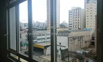 Imagem 3: Apartamento com 3 dormitorios e vaga proximo ao metrô Faria Lima