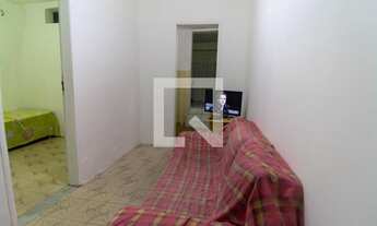 Imagem 2: Casa para Aluguel - Brotas, 2 Quartos, 60 m2