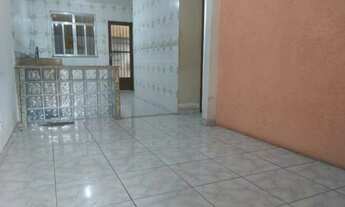 Imagem: CASA À VENDA EM SÃO GONÇALO DO AMARANTE