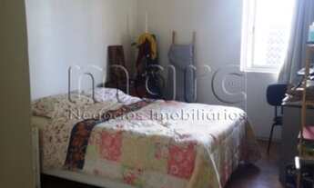 Imagem 6: SÃO PAULO - Apartamento Padrão - BELA VISTA