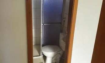 Imagem 5: Apartamentos 2 quartos