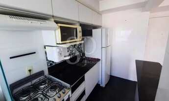 Imagem 7: RIO DE JANEIRO - Apartamento Padrão - CACHAMBI