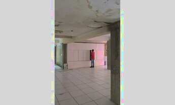 Imagem 3: Apartamento com 2 dormitórios para alugar, 130 m² por R$ 1.760/mês - Amaralina - Salvador