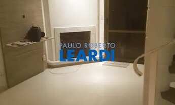 Imagem 1: COBERTURA - VILA ANDRADE - SP