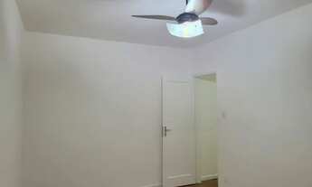 Imagem: Oportunidade Apartamento Reformado