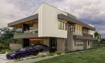 Imagem 2: LOTE A VENDA NO DAMHA BEACH RESORT