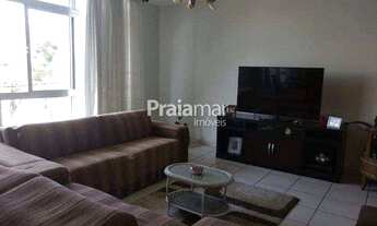 Imagem 3: Apartamento 4 Dorms | 1 Suíte I 1 Vaga