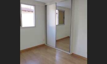 Imagem 4: Venda Residential / Apartment Belo Horizonte MG