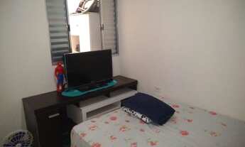 Imagem 2: Casa na vila Helena Sorocaba