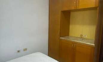 Imagem 5: Apartamento 2/4 mobiliado beira mar de jatiùca