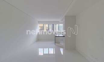 Imagem 7: Locação Apartamento 2 quartos Savassi Belo Horizonte