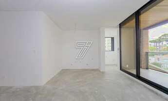 Imagem 6: Apartamento duas suítes para locação no BigorrilhoPacote de locaçãoVlaor alu