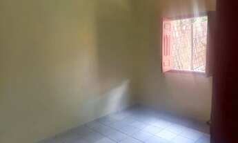 Imagem 4: Casa para alugar