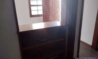 Imagem 6: COMERCIAL - JARDIM PAULISTA - SP