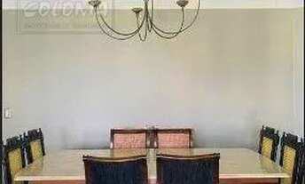 Imagem 5: Santo André - Apartamento Padrão - Vila Bastos