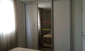 Imagem 7: Apartamento 70m² - 03 Quartos , 1, suite, 1 vaga - Água Branca