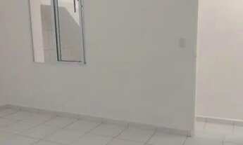 Imagem 5: Oportunidade! Casa grande para alugar no coração do bairro da Liberdade/ $2.400,00 o Alugu