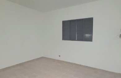 Imagem 4: Casa com 1 dormitório para alugar em São Mateus - Jardim Colonial