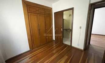 Imagem 6: Apartamento à venda, 4 quartos, 1 suíte, 2 vagas, Luxemburgo - Belo Horizonte/MG