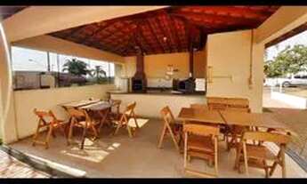 Imagem 6: Alugo Apartamento em Sumaré