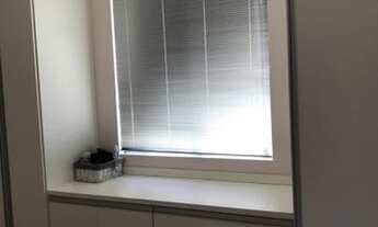 Imagem 4: Apartamento de 50 metros quadrados no bairro Serrano com 2 quartos