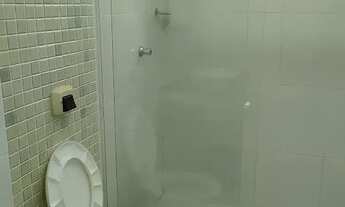 Imagem 7: ÓTIMO APARTAMENTO NA PRAIA DO MORRO